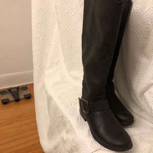 Women’s boots